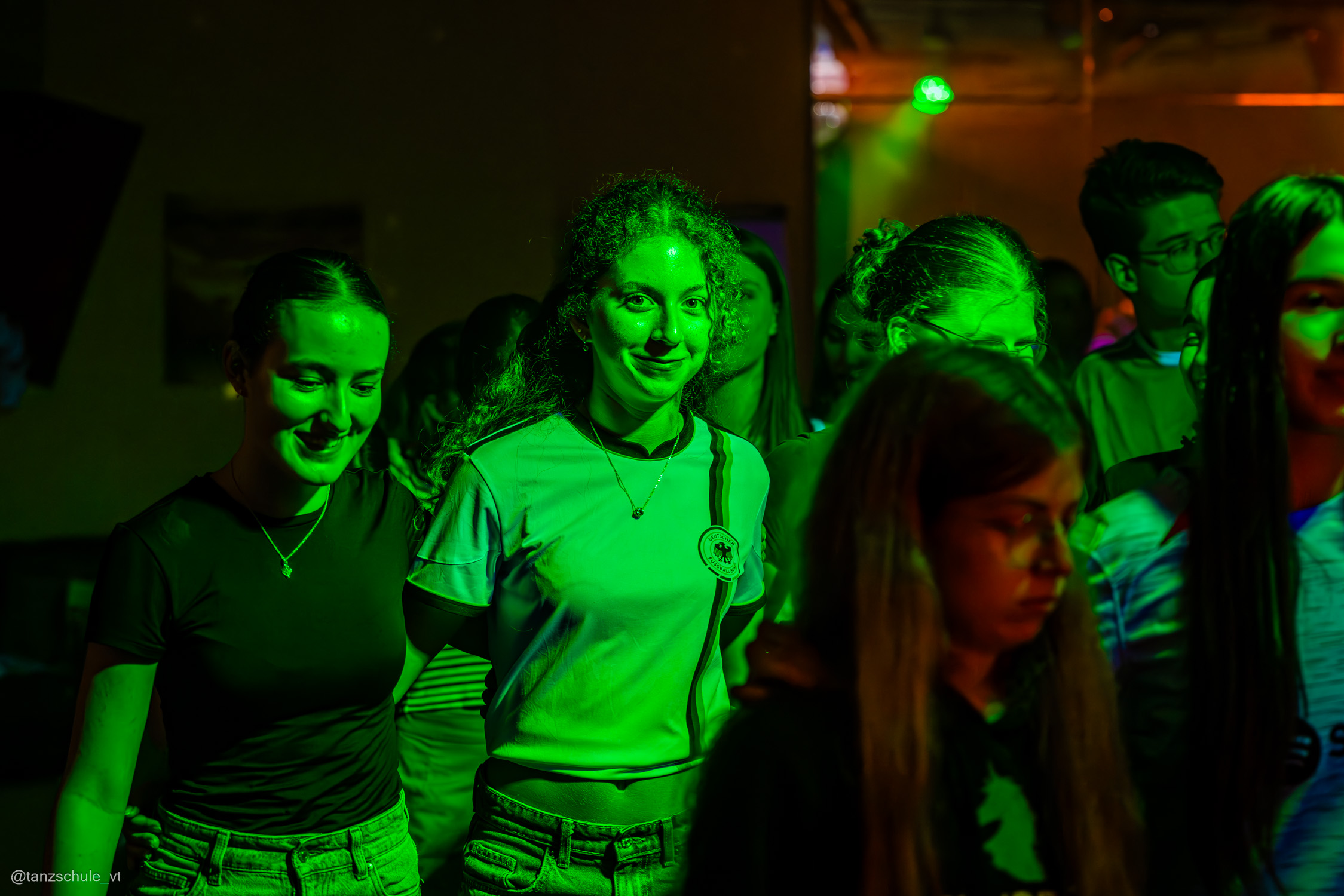 20240622 EM Tanzparty 9956